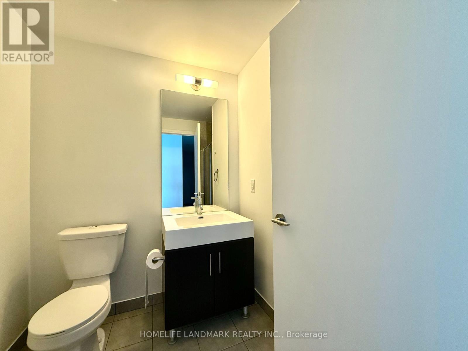 901 - 35 Brian Peck Crescent, Toronto, Ontario  M4G 0A5 - Photo 11 - C12425015