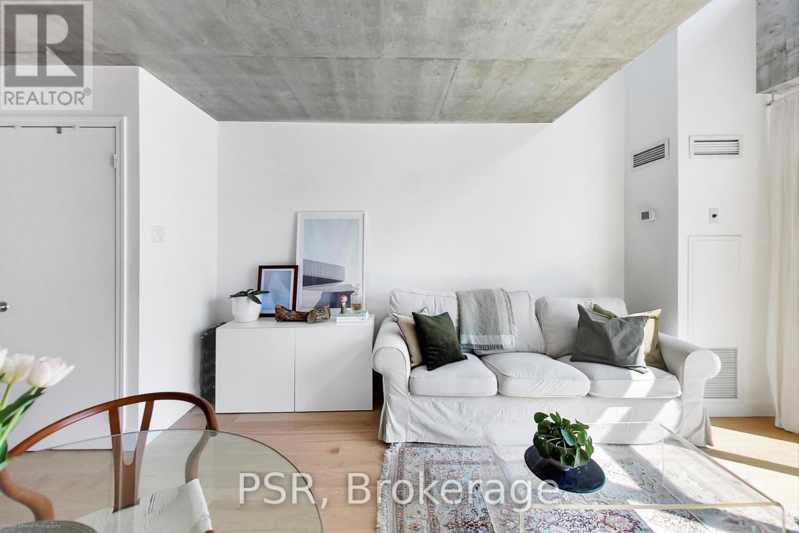 511 - 954 King Street W, Toronto, Ontario  M6K 3L9 - Photo 11 - C12425011