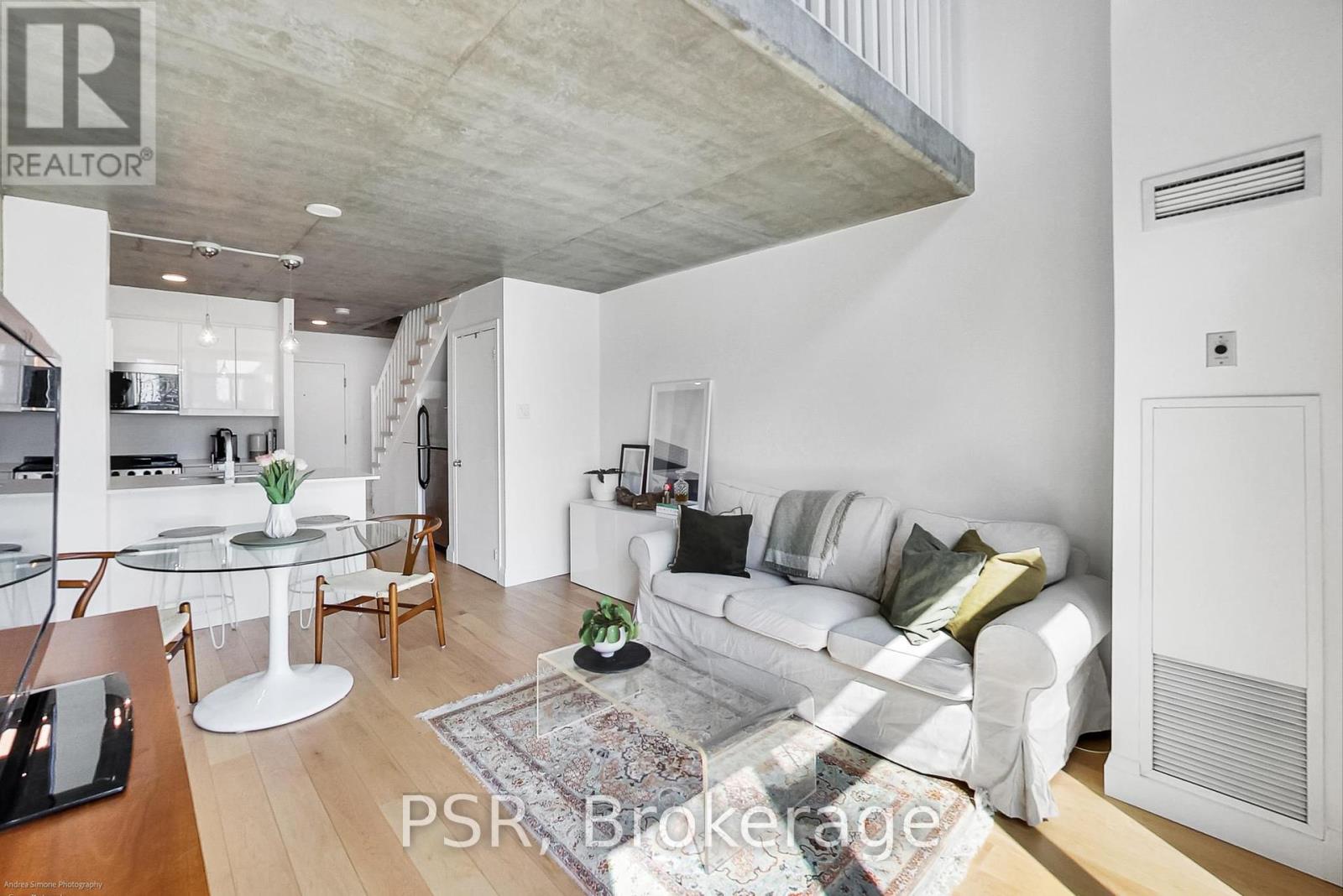 511 - 954 King Street W, Toronto, Ontario  M6K 3L9 - Photo 14 - C12425011