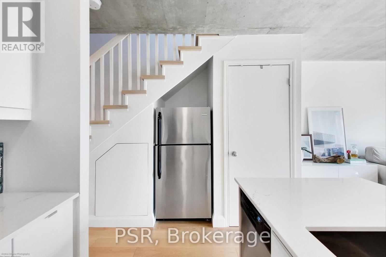 511 - 954 King Street W, Toronto, Ontario  M6K 3L9 - Photo 6 - C12425011