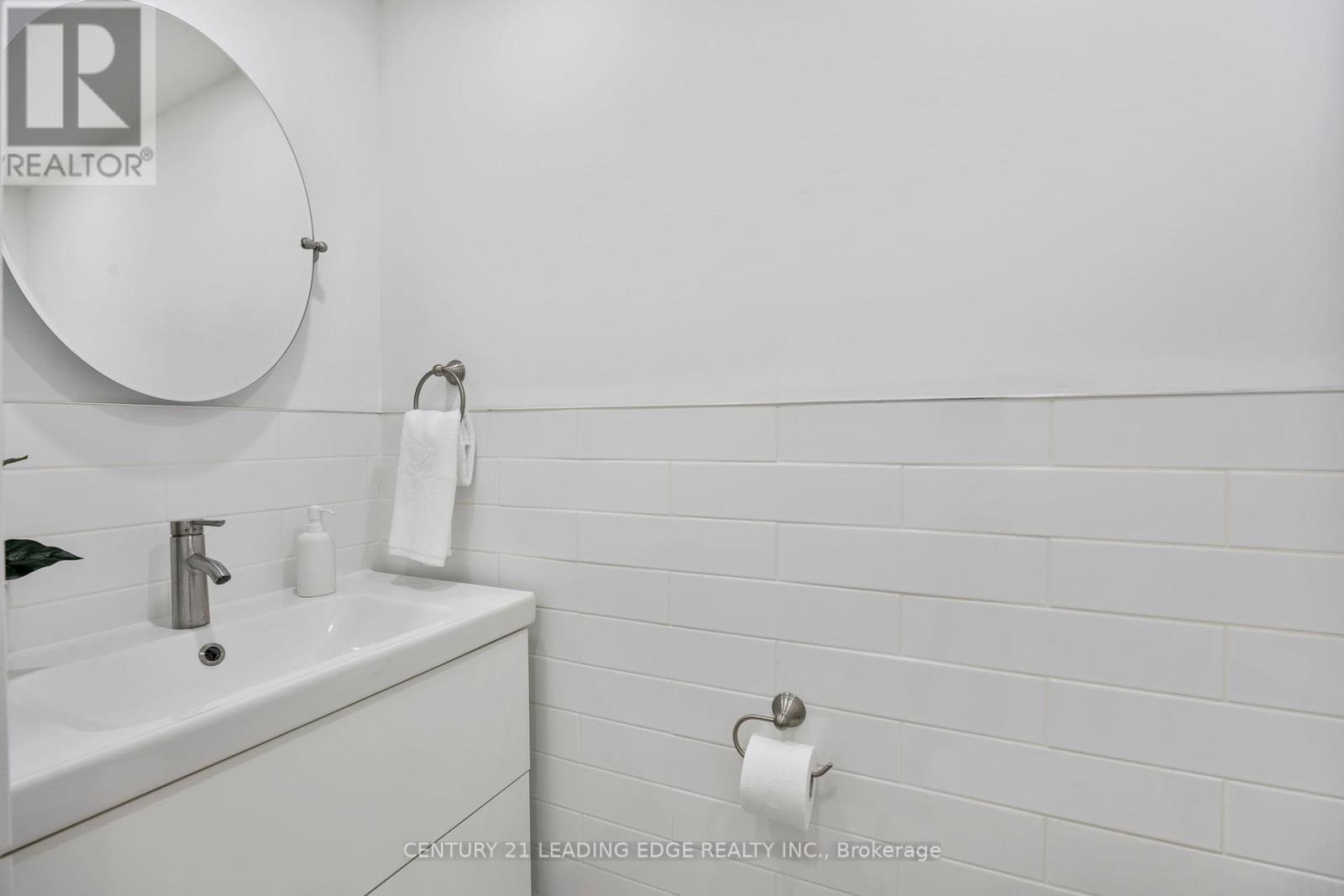 1211 Bridge Gate Crescent, Pickering, Ontario  L1X 1A3 - Photo 20 - E12424975