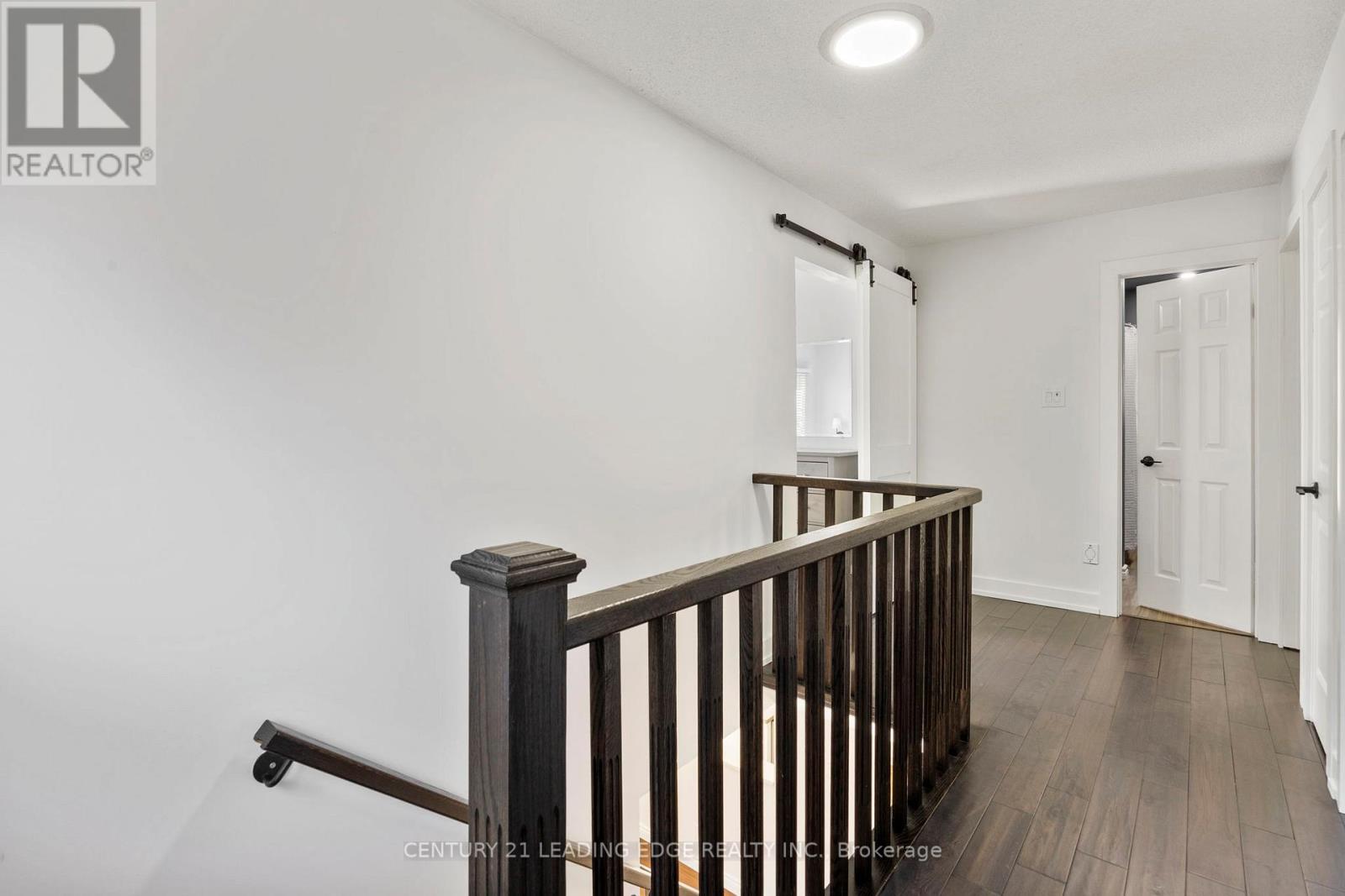 1211 Bridge Gate Crescent, Pickering, Ontario  L1X 1A3 - Photo 23 - E12424975
