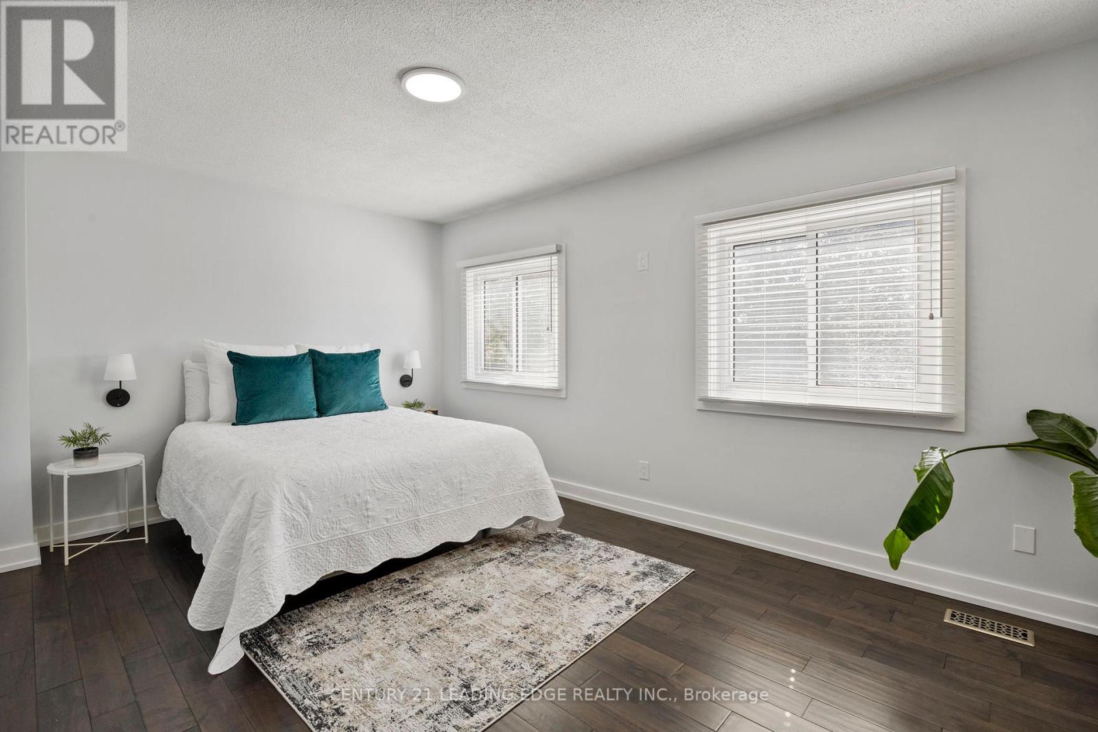 1211 Bridge Gate Crescent, Pickering, Ontario  L1X 1A3 - Photo 24 - E12424975
