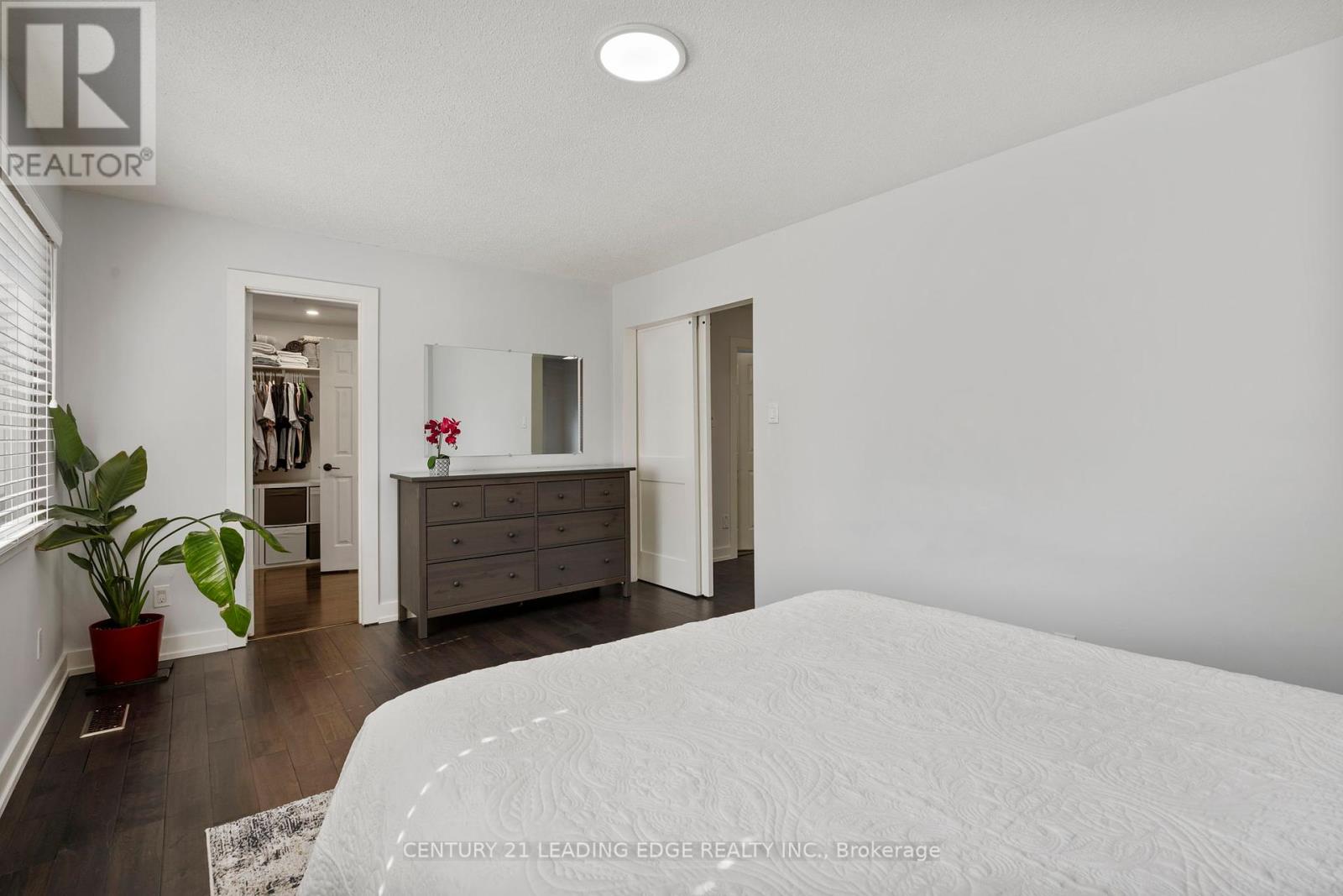 1211 Bridge Gate Crescent, Pickering, Ontario  L1X 1A3 - Photo 25 - E12424975