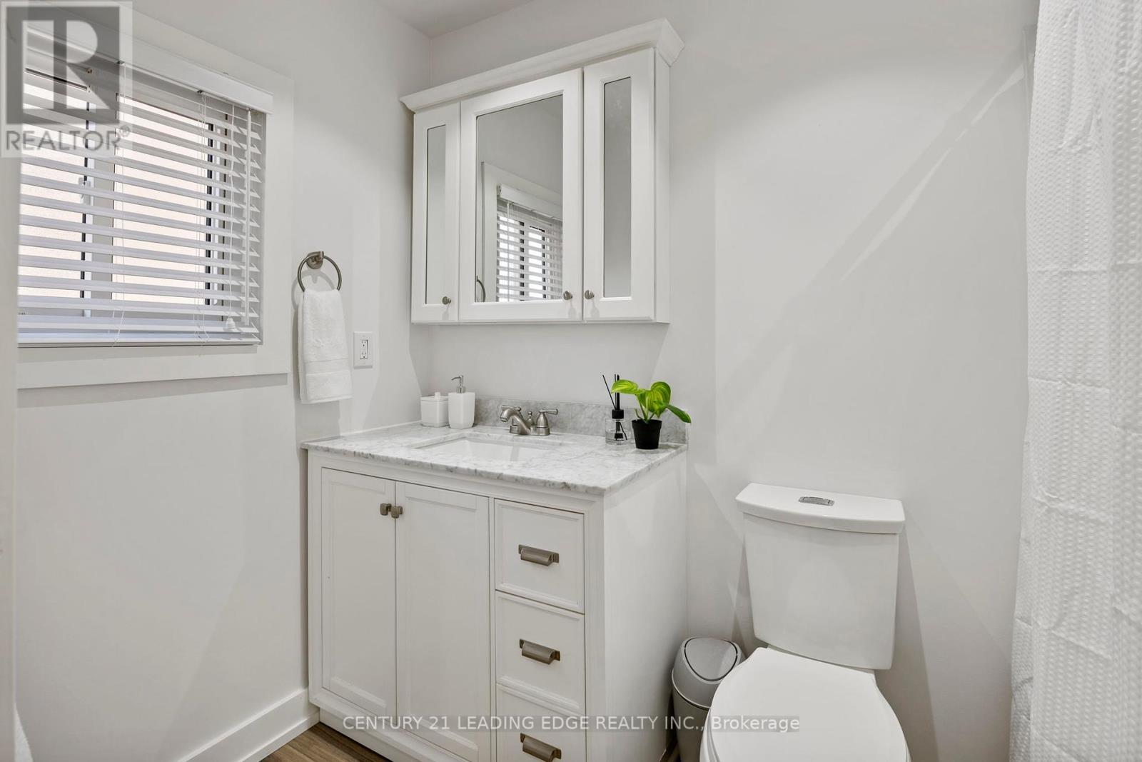 1211 Bridge Gate Crescent, Pickering, Ontario  L1X 1A3 - Photo 27 - E12424975