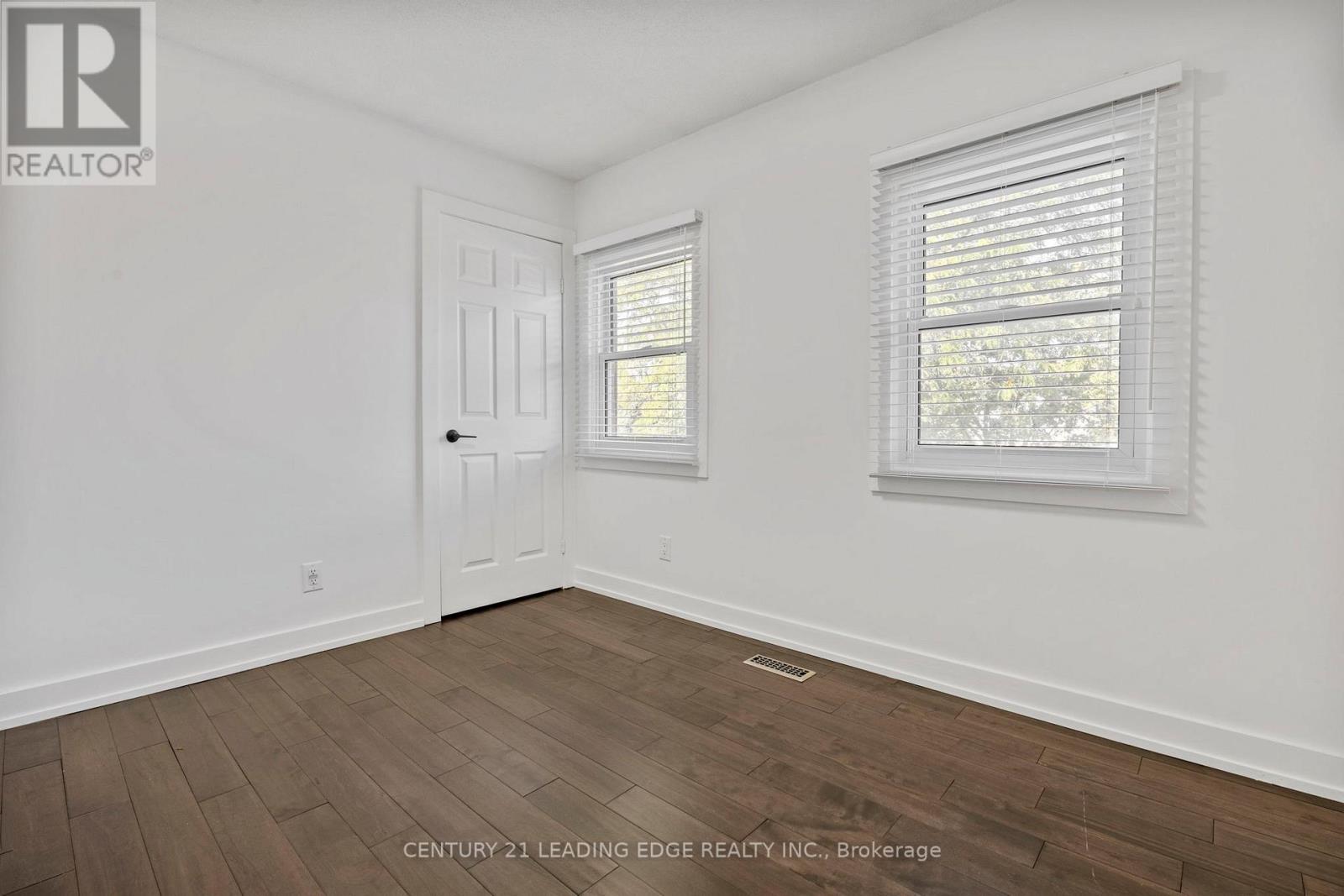 1211 Bridge Gate Crescent, Pickering, Ontario  L1X 1A3 - Photo 31 - E12424975