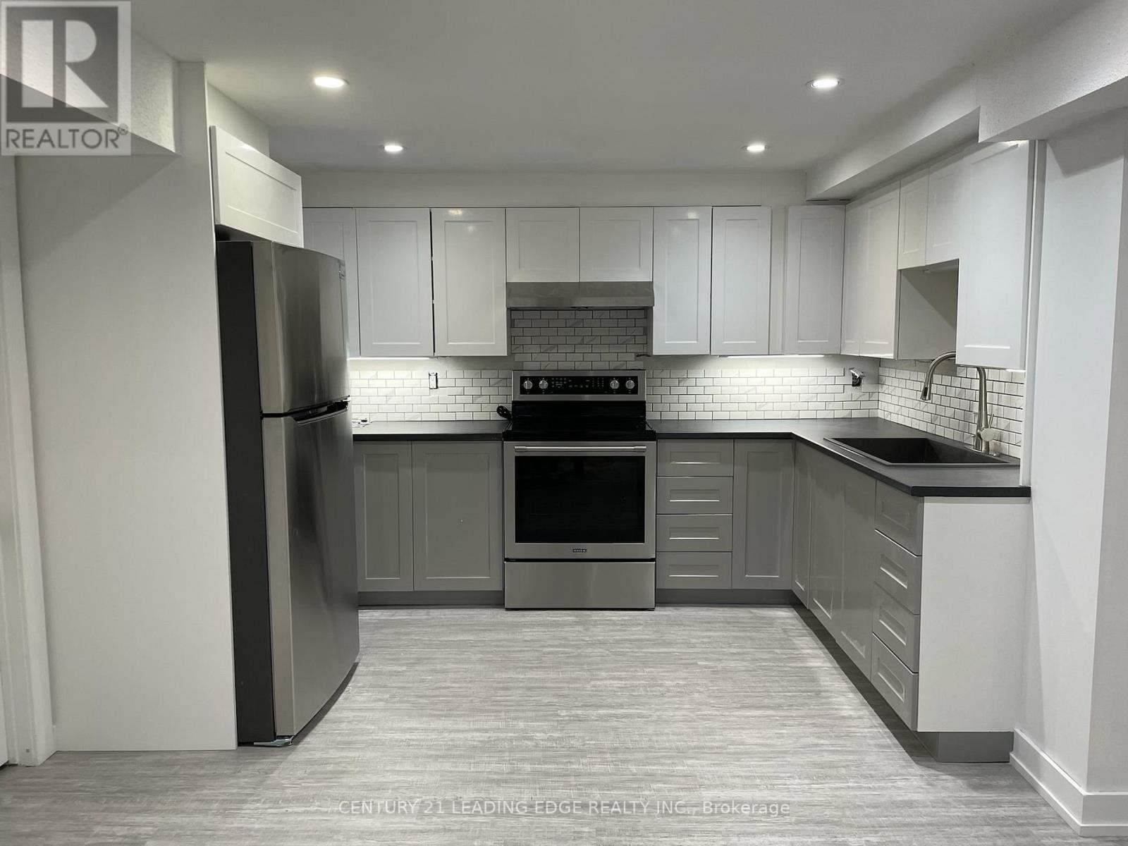 1211 Bridge Gate Crescent, Pickering, Ontario  L1X 1A3 - Photo 39 - E12424975