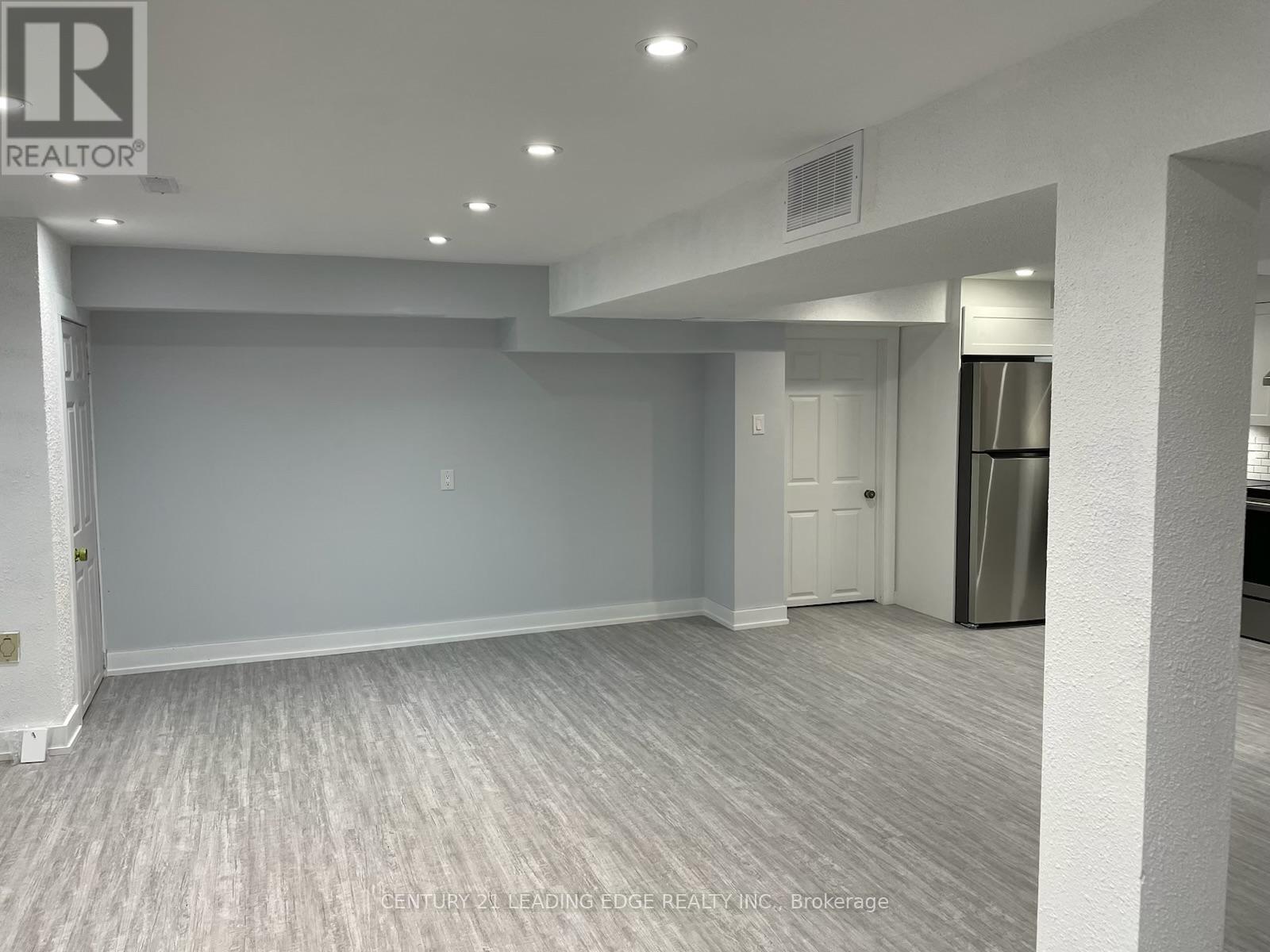 1211 Bridge Gate Crescent, Pickering, Ontario  L1X 1A3 - Photo 40 - E12424975