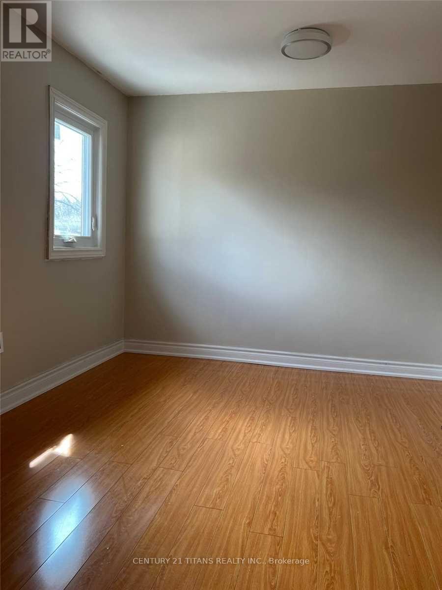 295 Ritson Road S, Oshawa, Ontario  L1H 2N5 - Photo 3 - E12425022