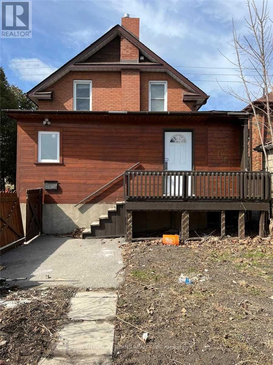 295 Ritson Road S, Oshawa, Ontario  L1H 2N5 - Photo 5 - E12425022