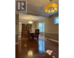 295 RITSON ROAD S, Oshawa, Ontario