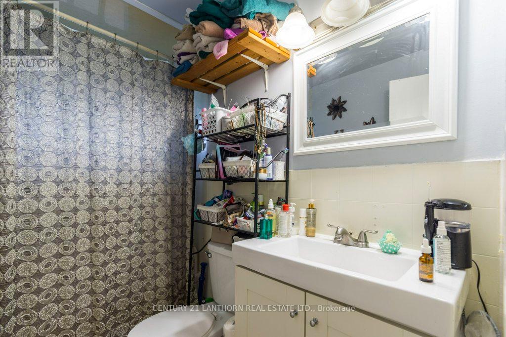 87-89 Scott Avenue, Quinte West (Frankford Ward), Ontario  K0K 2C0 - Photo 21 - X12130920