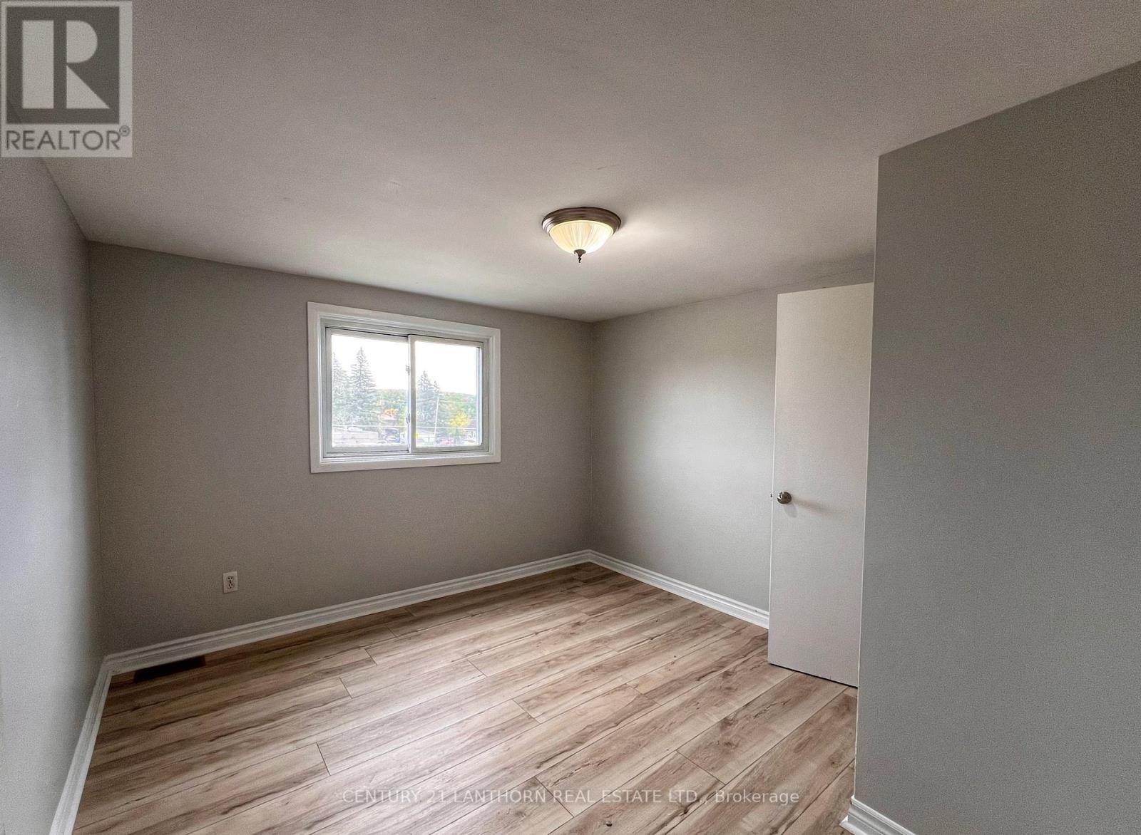 87-89 Scott Avenue, Quinte West (Frankford Ward), Ontario  K0K 2C0 - Photo 18 - X12130920