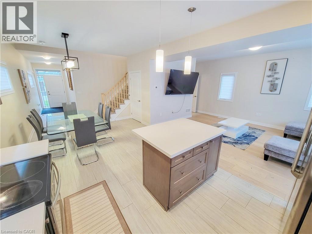 7387 Sherrilee Crescent, Niagara Falls, Ontario  L2H 3T4 - Photo 10 - 40773335
