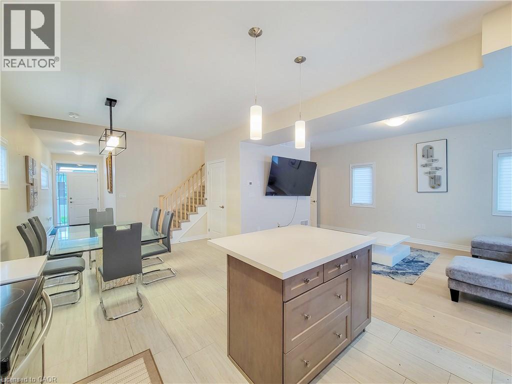 7387 Sherrilee Crescent, Niagara Falls, Ontario  L2H 3T4 - Photo 11 - 40773335