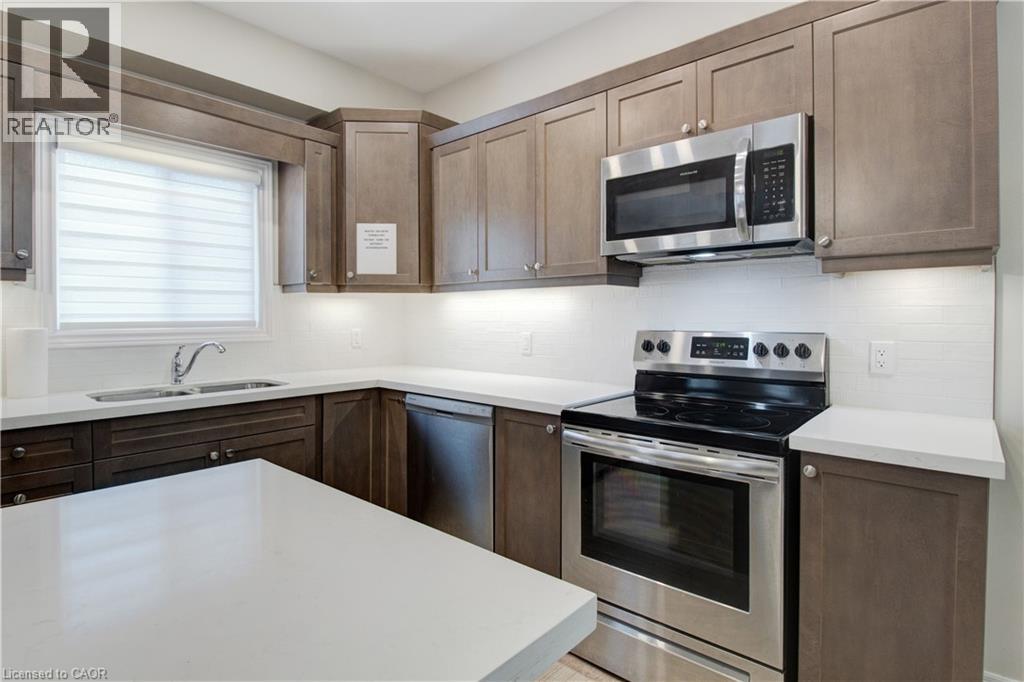 7387 Sherrilee Crescent, Niagara Falls, Ontario  L2H 3T4 - Photo 16 - 40773335