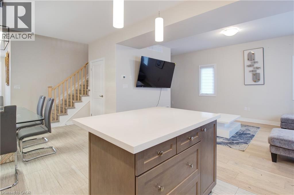 7387 Sherrilee Crescent, Niagara Falls, Ontario  L2H 3T4 - Photo 19 - 40773335