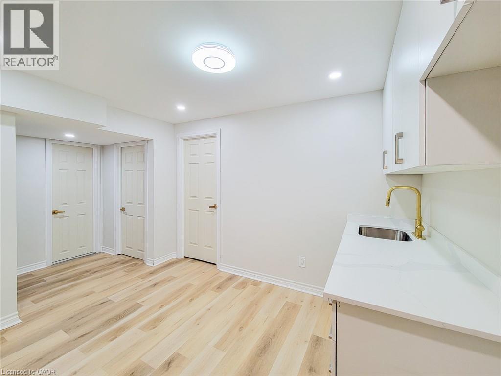 7387 Sherrilee Crescent, Niagara Falls, Ontario  L2H 3T4 - Photo 23 - 40773335