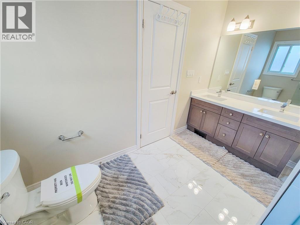 7387 Sherrilee Crescent, Niagara Falls, Ontario  L2H 3T4 - Photo 26 - 40773335
