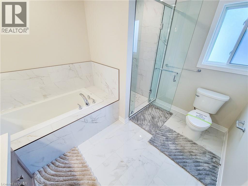 7387 Sherrilee Crescent, Niagara Falls, Ontario  L2H 3T4 - Photo 27 - 40773335