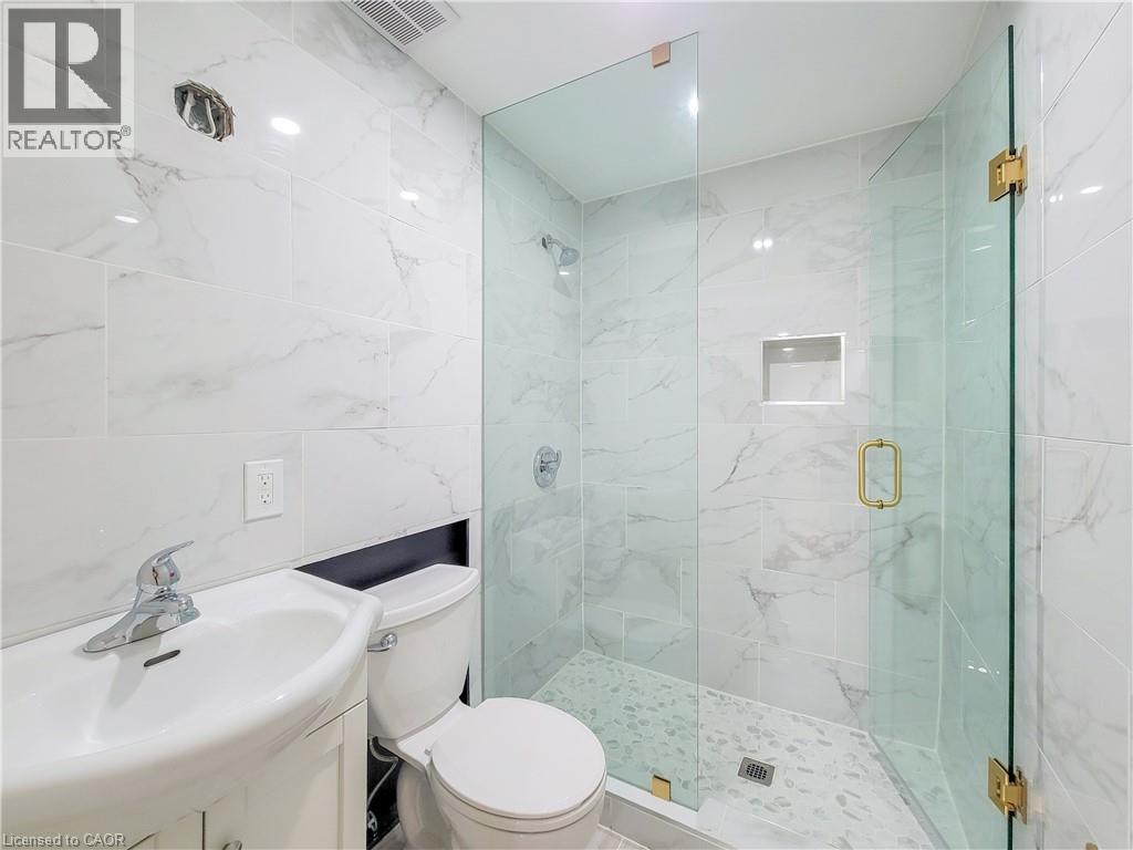 7387 Sherrilee Crescent, Niagara Falls, Ontario  L2H 3T4 - Photo 28 - 40773335