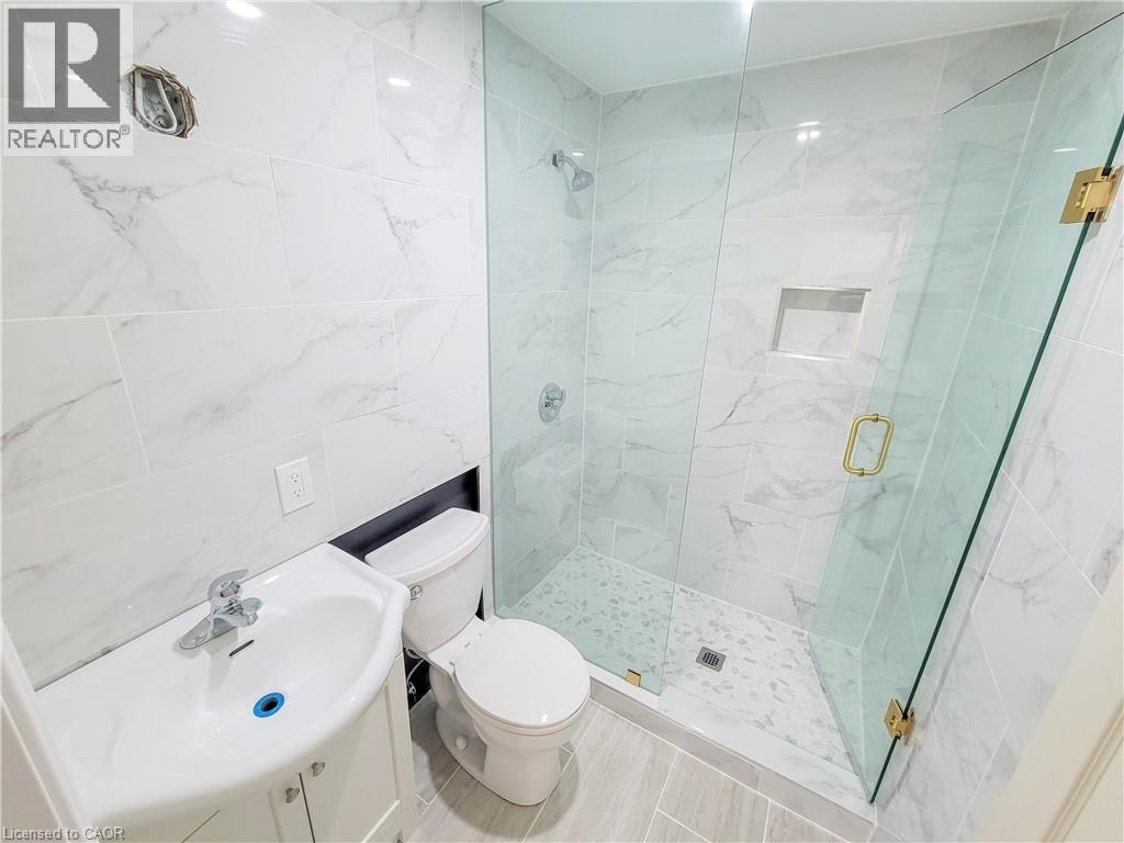 7387 Sherrilee Crescent, Niagara Falls, Ontario  L2H 3T4 - Photo 29 - 40773335