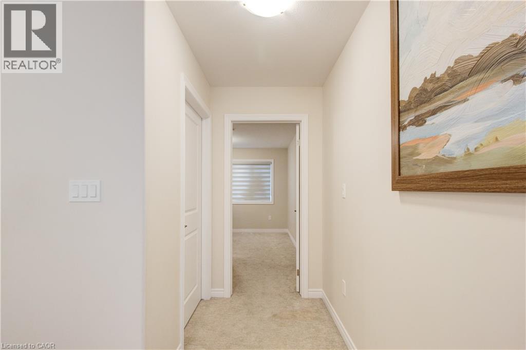 7387 Sherrilee Crescent, Niagara Falls, Ontario  L2H 3T4 - Photo 35 - 40773335