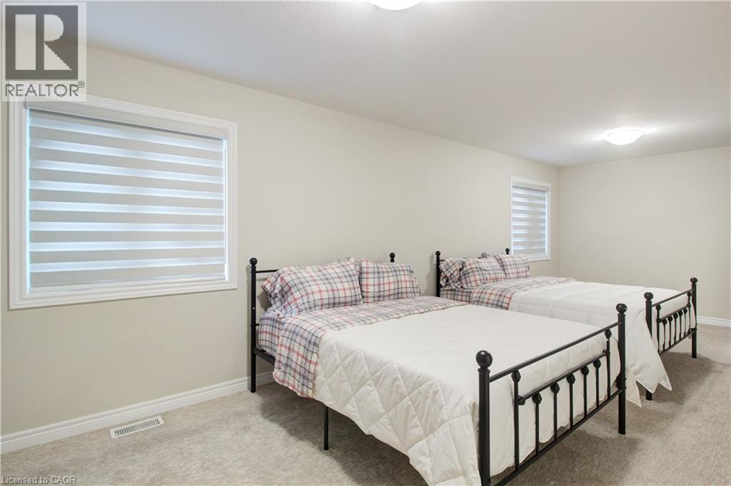 7387 Sherrilee Crescent, Niagara Falls, Ontario  L2H 3T4 - Photo 38 - 40773335