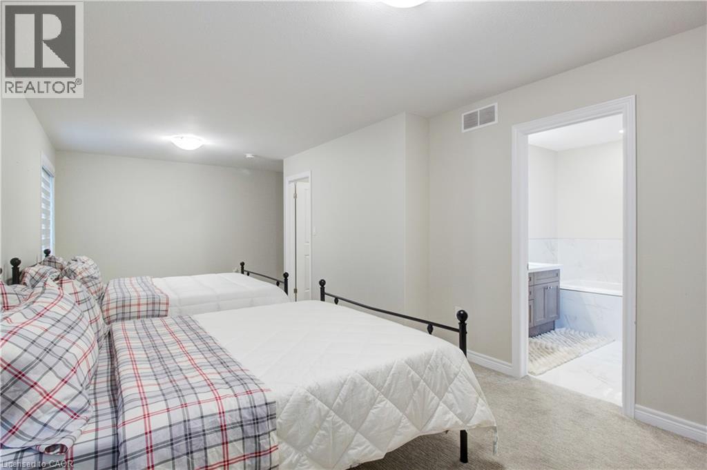 7387 Sherrilee Crescent, Niagara Falls, Ontario  L2H 3T4 - Photo 39 - 40773335