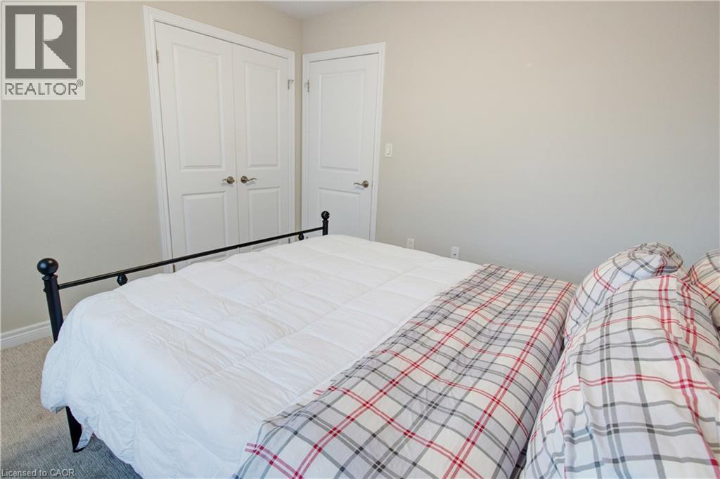 7387 Sherrilee Crescent, Niagara Falls, Ontario  L2H 3T4 - Photo 45 - 40773335