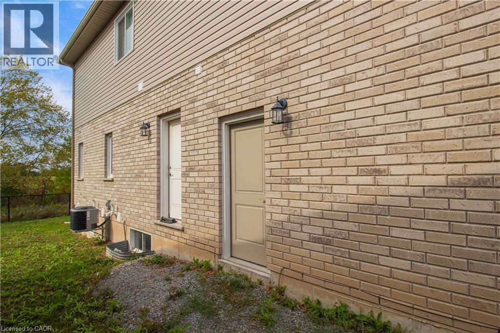 7387 Sherrilee Crescent, Niagara Falls, Ontario  L2H 3T4 - Photo 48 - 40773335
