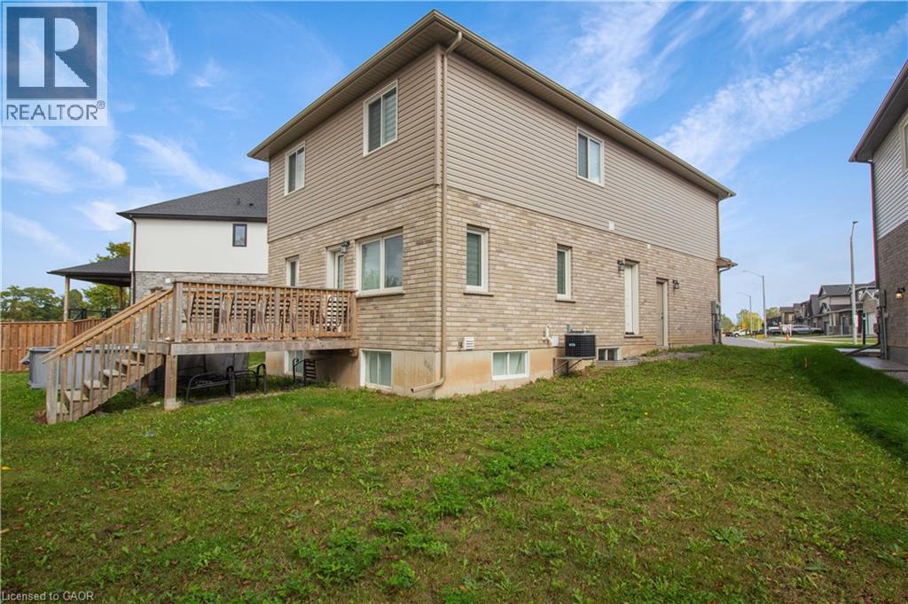 7387 Sherrilee Crescent, Niagara Falls, Ontario  L2H 3T4 - Photo 49 - 40773335