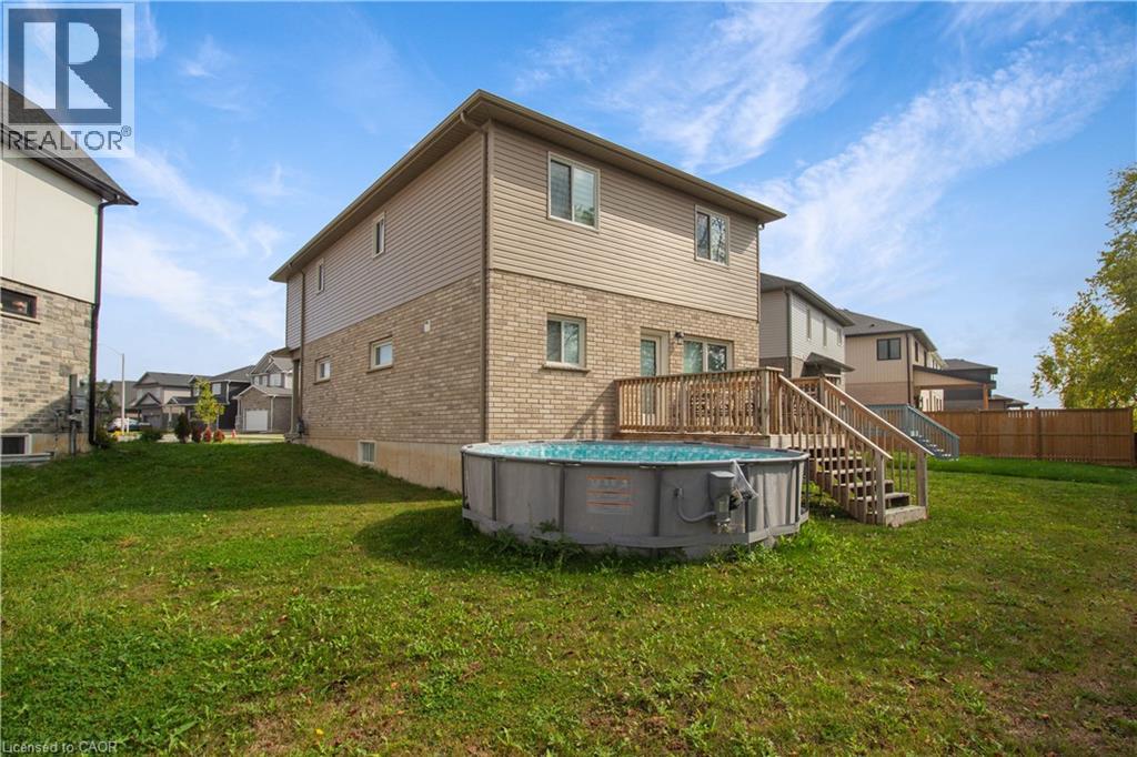 7387 Sherrilee Crescent, Niagara Falls, Ontario  L2H 3T4 - Photo 50 - 40773335