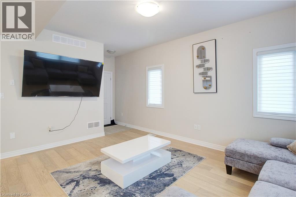 7387 Sherrilee Crescent, Niagara Falls, Ontario  L2H 3T4 - Photo 7 - 40773335