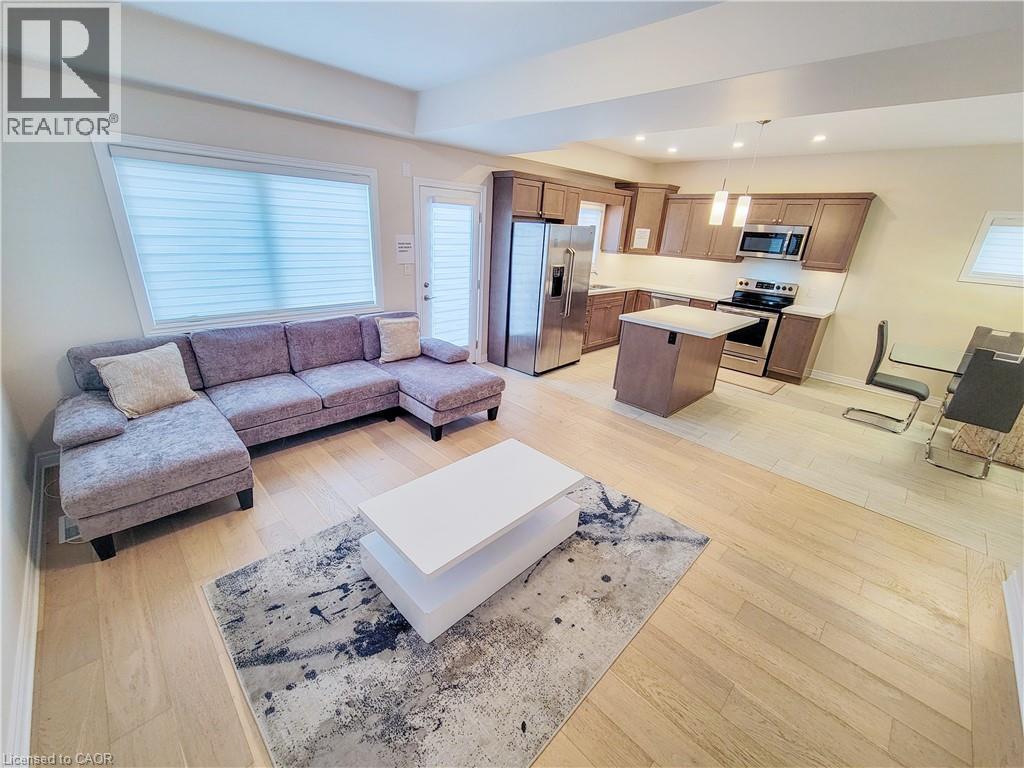 7387 Sherrilee Crescent, Niagara Falls, Ontario  L2H 3T4 - Photo 9 - 40773335