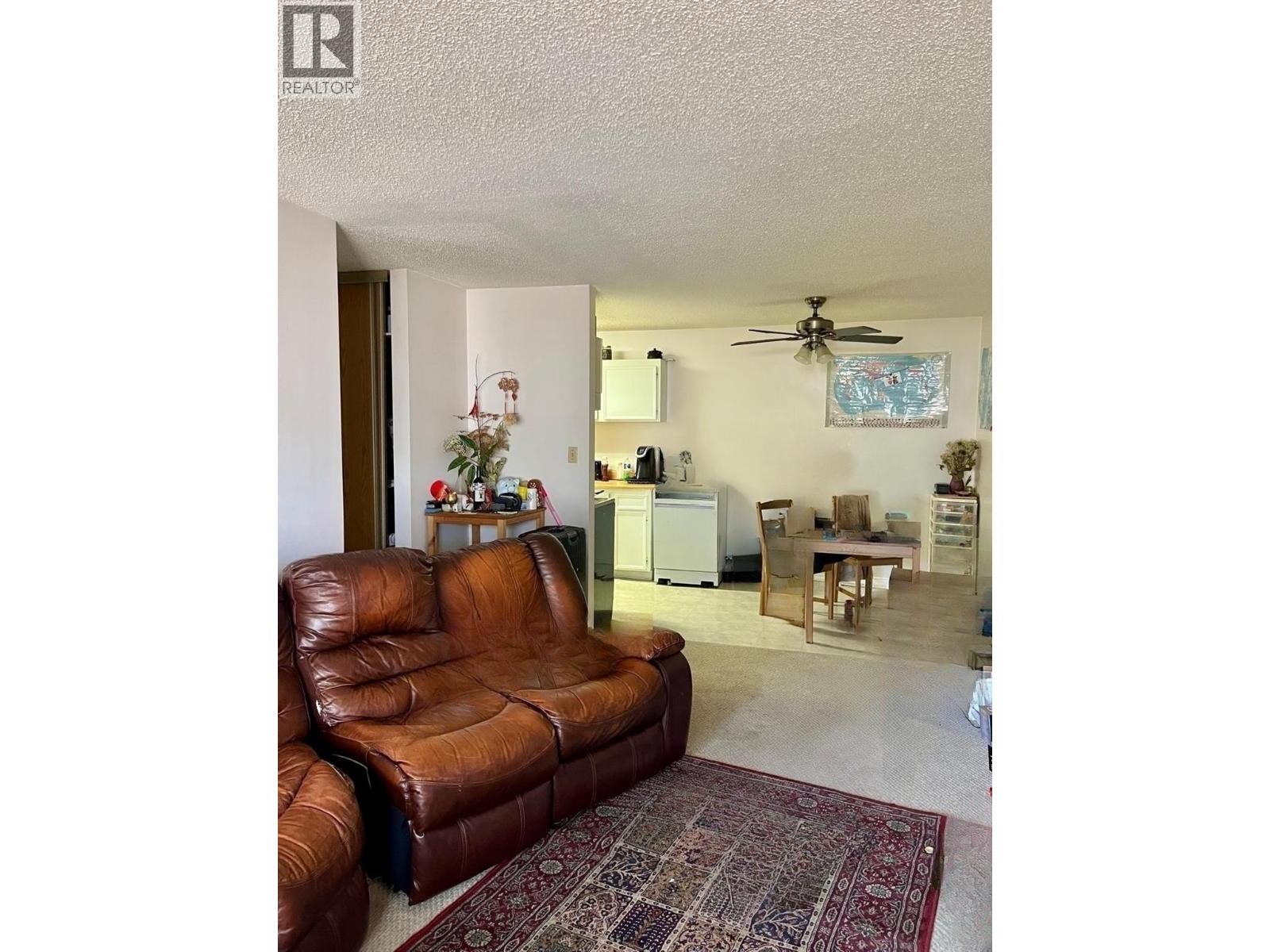 279 Alder Drive Unit# 317, Logan Lake, British Columbia