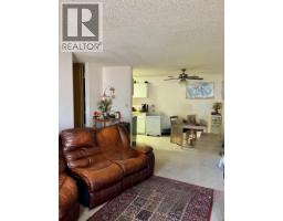 279 Alder Drive Unit# 317, logan lake, British Columbia