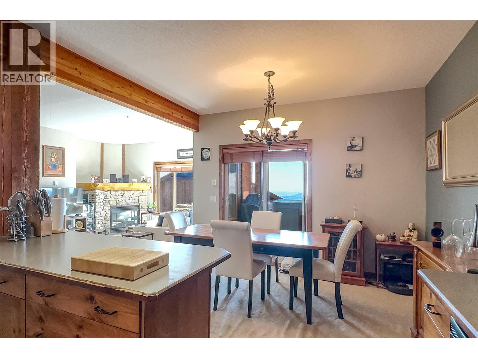 80 Kettle View Road Unit# 101 Big White Photo 12
