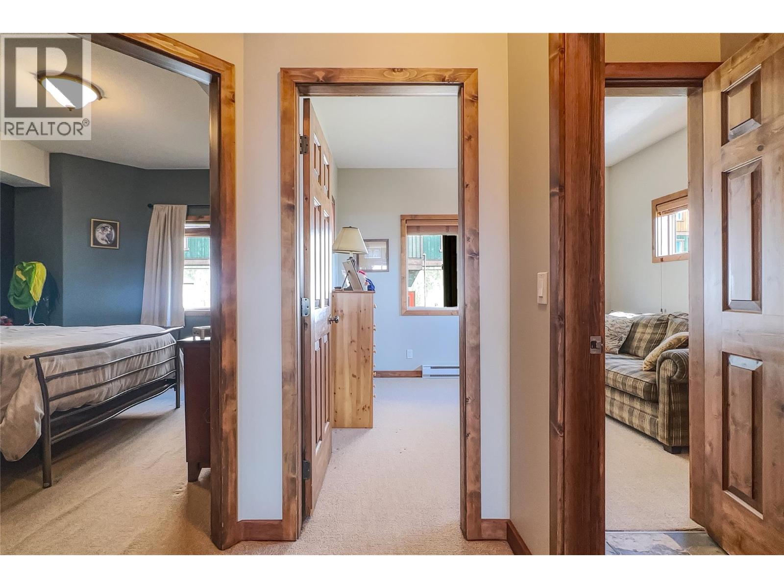 80 Kettle View Road Unit# 101 Big White Photo 15