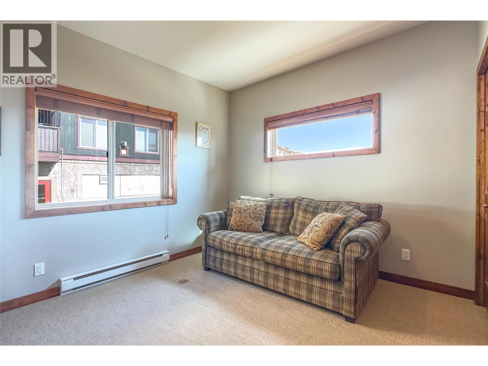 80 Kettle View Road Unit# 101 Big White Photo 16