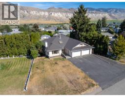 23 Kelso Crescent, kamloops, British Columbia
