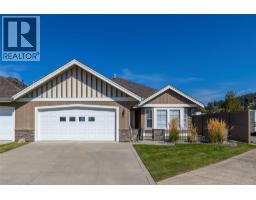 680 Valley Road Unit# 53, kelowna, British Columbia