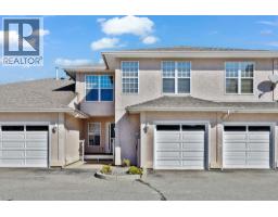 303 Regent Avenue Unit# 27, enderby, British Columbia