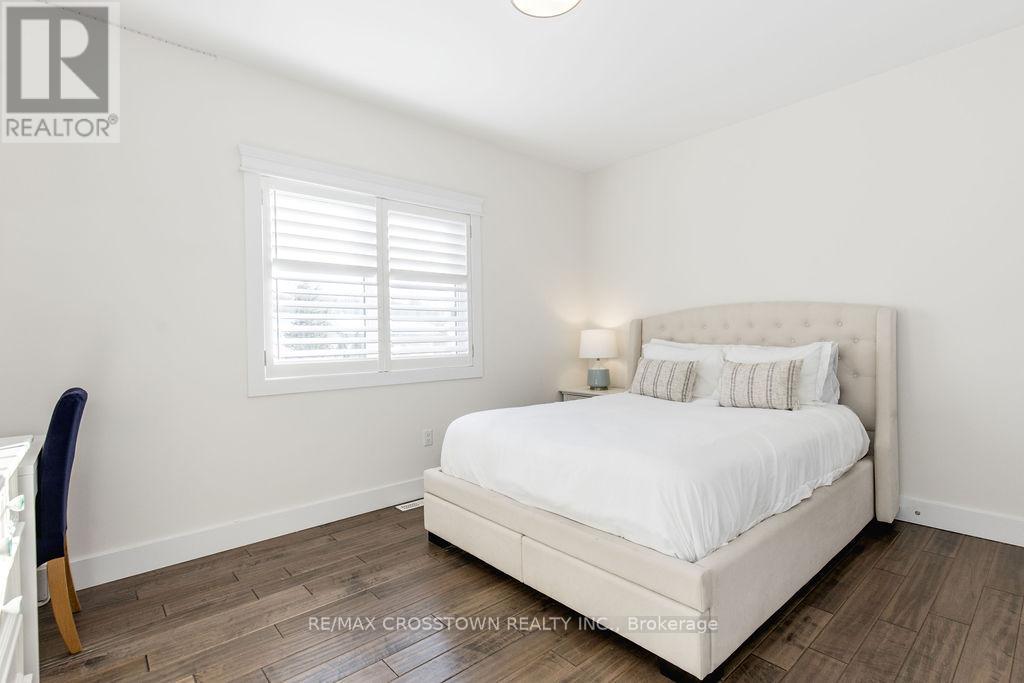 25 Mennill Drive, Springwater (Snow Valley), Ontario  L0L 1Y3 - Photo 28 - S12424996