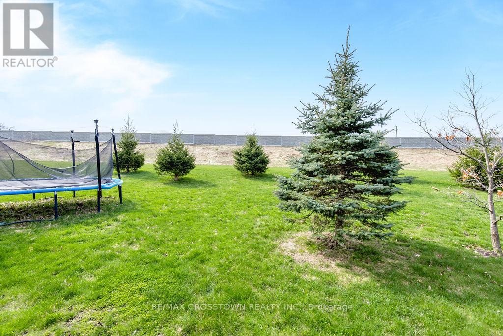 25 Mennill Drive, Springwater (Snow Valley), Ontario  L0L 1Y3 - Photo 48 - S12424996