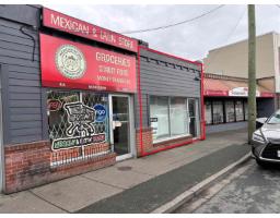 102 46230 YALE ROAD|Chilliwack Proper East, Chilliwack, British Columbia