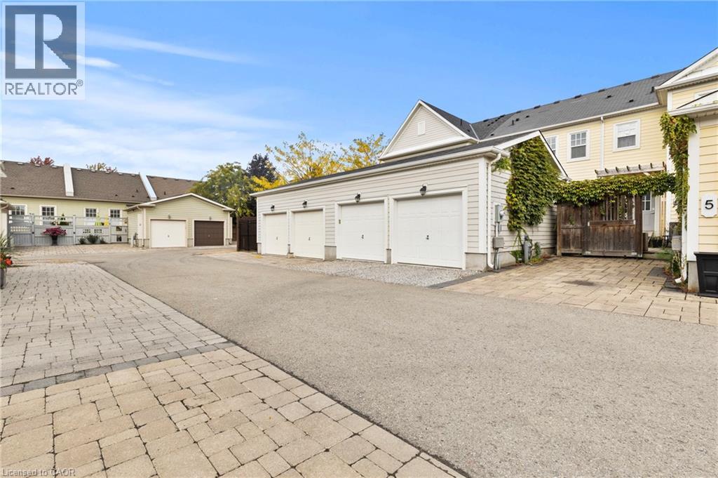 3 Blackbird Street, Niagara-On-The-Lake, Ontario  L0S 1J0 - Photo 5 - 40773197