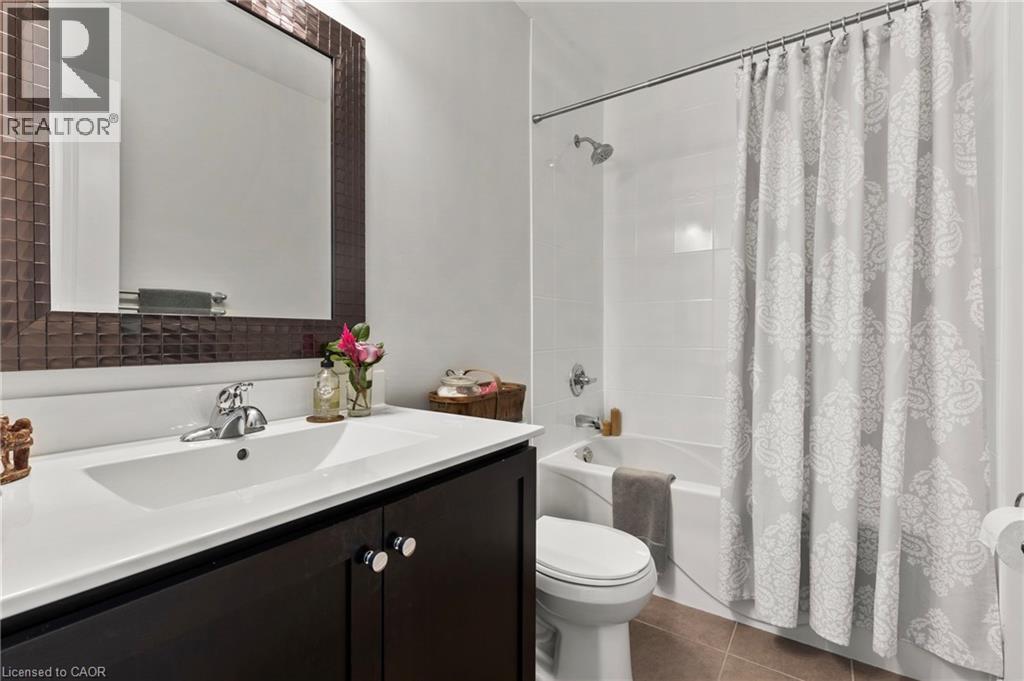 3 Blackbird Street, Niagara-On-The-Lake, Ontario  L0S 1J0 - Photo 22 - 40773197