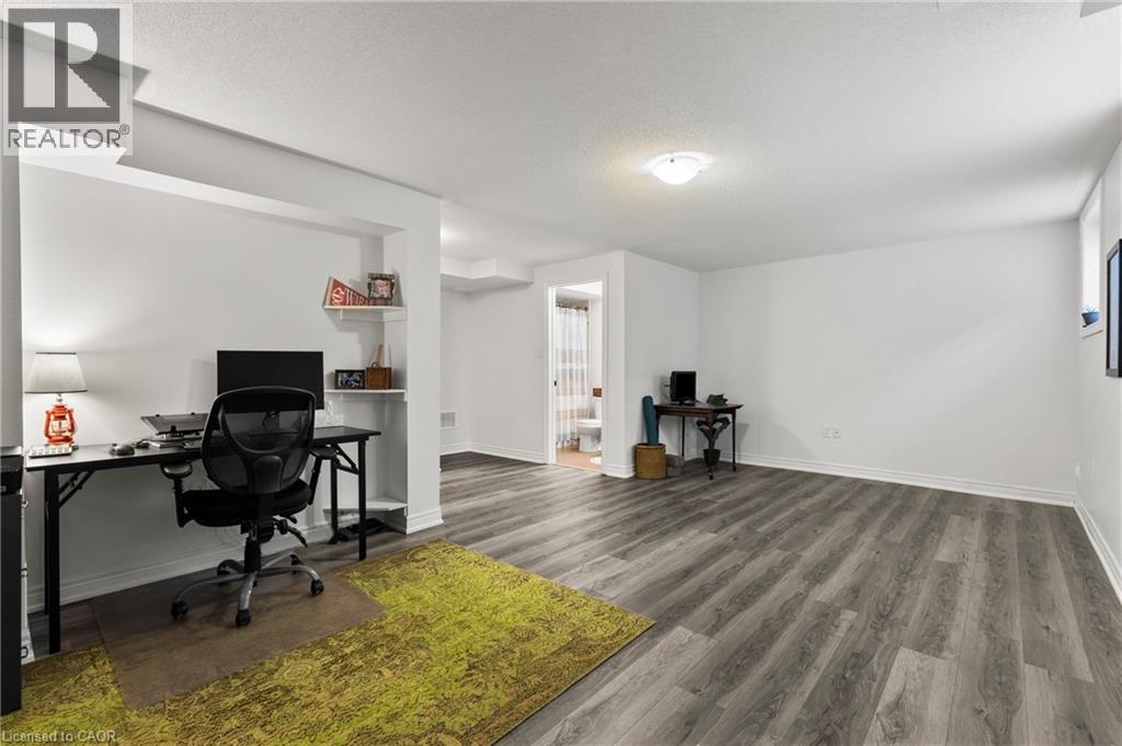 3 Blackbird Street, Niagara-On-The-Lake, Ontario  L0S 1J0 - Photo 27 - 40773197