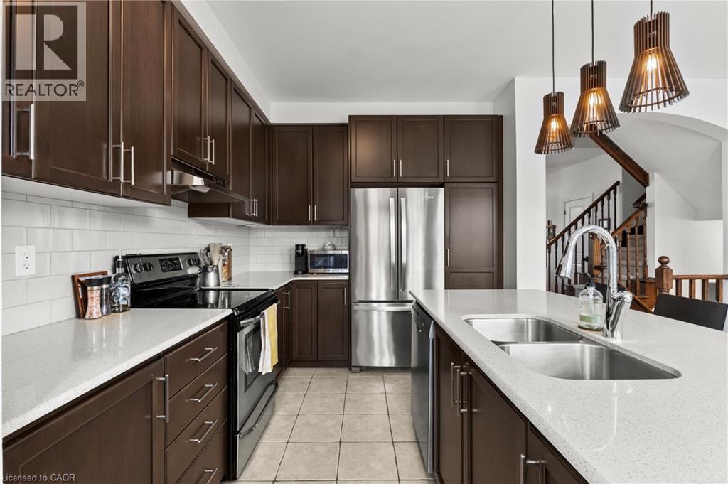 3 Blackbird Street, Niagara-On-The-Lake, Ontario  L0S 1J0 - Photo 12 - 40773197
